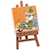 ���[�����g�b���[�~�� CANVAS COLLECTION�y1BOX��8���z�b�-�ݷ���޽�ڸ���