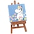 ���[�����g�b���[�~�� CANVAS COLLECTION�y1BOX��8���z�b�-�ݷ���޽�ڸ���