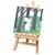 ���[�����g�b���[�~�� CANVAS COLLECTION�y1BOX��8���z�b�-�ݷ���޽�ڸ���