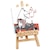 ���[�����g�b���[�~�� CANVAS COLLECTION�y1BOX��8���z�b�-�ݷ���޽�ڸ���