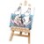���[�����g�b���[�~�� CANVAS COLLECTION�y1BOX��8���z�b�-�ݷ���޽�ڸ���