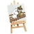 ���[�����g�b���[�~�� CANVAS COLLECTION�y1BOX��8���z�b�-�ݷ���޽�ڸ���