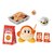 ���[�����g�b���̃J�[�r�B �݂�Ȃ��܂�I�v�v�v�Ղ�y1BOX��8���z�b���ި��ű������������