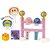 ���[�����g�b���̃J�[�r�B �݂�Ȃ��܂�I�v�v�v�Ղ�y1BOX��8���z�b���ި��ű������������