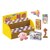 ���[�����g�b���̃J�[�r�B �݂�Ȃ��܂�I�v�v�v�Ղ�y1BOX��8���z�b���ި��ű������������