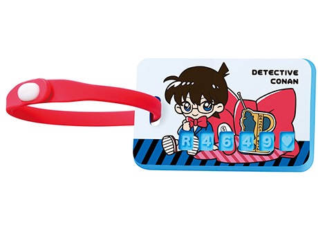 食玩・コレクション | 名探偵コナン | Joshin webショップ 通販
