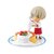 ���[�����g�b���T��R�i�� Patisserie CONAN �Ƃ��Ă����X�C�[�c�y1BOX��6���z�b��ò��-�����õ���-�