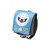 ���[�����g�b���̃J�[�r�B �v�v�v�������h�Z���y1BOX��8���z�bμɶ-�޲���������޾�
