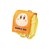 ���[�����g�b���̃J�[�r�B �v�v�v�������h�Z���y1BOX��8���z�bμɶ-�޲���������޾�