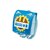 ���[�����g�b���̃J�[�r�B �v�v�v�������h�Z���y1BOX��8���z�bμɶ-�޲���������޾�