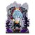 ���[�����g�b�l�̃q�[���[�A�J�f�~�A Wall Art Collection-Heroes��Villains-�y1BOX��6���z�b�۱���-ٱ-ĺڸ���