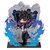 ���[�����g�b�l�̃q�[���[�A�J�f�~�A Wall Art Collection-Heroes��Villains-�y1BOX��6���z�b�۱���-ٱ-ĺڸ���