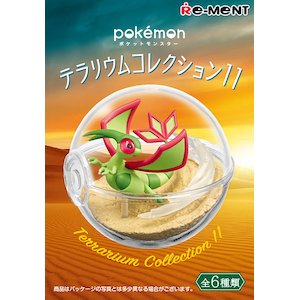 ���[�����g�b�|�P�b�g�����X�^�[ �e�����E���R���N�V����11�y1BOX��6���z�b�߹����سѺڸ���11