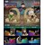 ���[�����g�bHUNTER�~HUNTER DesQ DESKTOP HUNTER 2�y1BOX��6���z�b���-���-DESQ�޽�T2