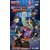 ���[�����g�bHUNTER�~HUNTER DesQ DESKTOP HUNTER 2�y1BOX��6���z�b���-���-DESQ�޽�T2