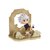 ���[�����g�bHUNTER�~HUNTER DesQ DESKTOP HUNTER 2�y1BOX��6���z�b���-���-DESQ�޽�T2