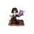 ���[�����g�bHUNTER�~HUNTER DesQ DESKTOP HUNTER 2�y1BOX��6���z�b���-���-DESQ�޽�T2