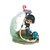 ���[�����g�bHUNTER�~HUNTER DesQ DESKTOP HUNTER 2�y1BOX��6���z�b���-���-DESQ�޽�T2