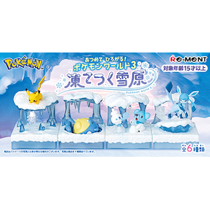 ���[�����g�b�|�P�b�g�����X�^�[ ���߂� �Ђ낪��I�|�P�������[���h3 ���Ă��ጴ�y1BOX��6���z�b�߹���-���3��¸�¹��
