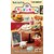 リーメント｜クレヨンしんちゃん クレヨンカフェ【1BOX＝8個入】｜ｸﾚﾖﾝｼﾝﾁﾔﾝｸﾚﾖﾝｶﾌｴ