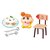 リーメント｜クレヨンしんちゃん クレヨンカフェ【1BOX＝8個入】｜ｸﾚﾖﾝｼﾝﾁﾔﾝｸﾚﾖﾝｶﾌｴ