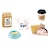 リーメント｜クレヨンしんちゃん クレヨンカフェ【1BOX＝8個入】｜ｸﾚﾖﾝｼﾝﾁﾔﾝｸﾚﾖﾝｶﾌｴ