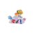 ���[�����g�b�V���Y�����f���G�������X�^�[�Y DESKTOPCOLLECTION�y1BOX��6���z�bճ�޵��޽����ߺڸ���