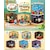 ���[�����g�b�ǂ��Ԃ̐X HappyRoom�y1BOX��6���z�b�޳������ʯ�ٰ߰�