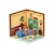 ���[�����g�b�ǂ��Ԃ̐X HappyRoom�y1BOX��6���z�b�޳������ʯ�ٰ߰�