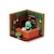 ���[�����g�b�ǂ��Ԃ̐X HappyRoom�y1BOX��6���z�b�޳������ʯ�ٰ߰�
