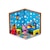 ���[�����g�b�ǂ��Ԃ̐X HappyRoom�y1BOX��6���z�b�޳������ʯ�ٰ߰�