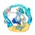 ���[�����g�b�y1�z�|�P���� �T�[�L�����[�W�I���}�R���N�V����2 ����߂��̏u�ԁb�߹�� ����װ�޵�Ϻڸ���2 ��ҷ�ķ