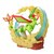 ���[�����g�b�y1�z�|�P���� �T�[�L�����[�W�I���}�R���N�V����2 ����߂��̏u�ԁb�߹�� ����װ�޵�Ϻڸ���2 ��ҷ�ķ