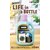 ���[�����g�b�y1�z�s�[�i�b�c SNOOPY�fs LIFE in a BOTTLE�b�߰ů� SNOOPY's LIFE in a BOTTLE