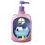 ���[�����g�b�y1�z�s�[�i�b�c SNOOPY�fs LIFE in a BOTTLE�b�߰ů� SNOOPY's LIFE in a BOTTLE