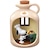 ���[�����g�b�y1�z�s�[�i�b�c SNOOPY�fs LIFE in a BOTTLE�b�߰ů� SNOOPY's LIFE in a BOTTLE