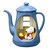 ���[�����g�b�y1�z�s�[�i�b�c SNOOPY�fs LIFE in a BOTTLE�b�߰ů� SNOOPY's LIFE in a BOTTLE