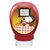 ���[�����g�b�y1�z�s�[�i�b�c SNOOPY�fs LIFE in a BOTTLE�b�߰ů� SNOOPY's LIFE in a BOTTLE