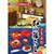 ���[�����g�b�y�Đ��Y�z�Ղ��T���v�� �悫���Șa�̕�炵�y1BOX��8���z�b��������ַ���ɸ׼