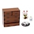 ���[�����g�b�y�Đ��Y�z�Ղ��T���v�� �悫���Șa�̕�炵�y1BOX��8���z�b��������ַ���ɸ׼
