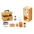 ���[�����g�b�y�Đ��Y�z�Ղ��T���v�� �悫���Șa�̕�炵�y1BOX��8���z�b��������ַ���ɸ׼
