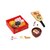 ���[�����g�b�y�Đ��Y�z�Ղ��T���v�� �悫���Șa�̕�炵�y1BOX��8���z�b��������ַ���ɸ׼