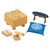 ���[�����g�b�y�Đ��Y�z�Ղ��T���v�� �悫���Șa�̕�炵�y1BOX��8���z�b��������ַ���ɸ׼