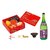 ���[�����g�b�y�Đ��Y�z�Ղ��T���v�� �悫���Șa�̕�炵�y1BOX��8���z�b��������ַ���ɸ׼