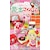 ���[�����g�b�Ղ��T���v�� ���a���g���v���o�}�C���[���y1BOX��8���z�b�ֳ���۵Ӳ��ϲ�-�
