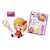 ���[�����g�b�Ղ��T���v�� ���a���g���v���o�}�C���[���y1BOX��8���z�b�ֳ���۵Ӳ��ϲ�-�