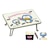 ���[�����g�b�Ղ��T���v�� ���a���g���v���o�}�C���[���y1BOX��8���z�b�ֳ���۵Ӳ��ϲ�-�