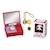 ���[�����g�b�Ղ��T���v�� ���a���g���v���o�}�C���[���y1BOX��8���z�b�ֳ���۵Ӳ��ϲ�-�