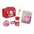 ���[�����g�b�Ղ��T���v�� ���a���g���v���o�}�C���[���y1BOX��8���z�b�ֳ���۵Ӳ��ϲ�-�
