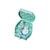 ���[�����g�b�y1�z�|�P���� Romantic Collection 2�b�߹�� ���è���ڸ���2